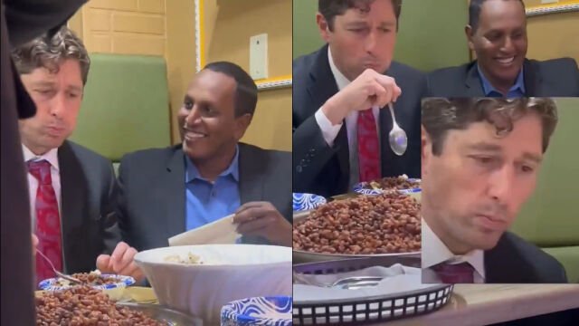 Cozy Gamer Gimp tweet media