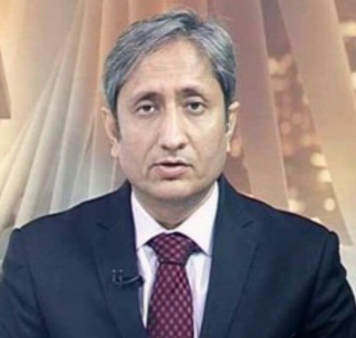 Kyangs_Thang's tweet photo. @sougat18 #IStandwithPakistan would be trending https://t.co/1UuYvHwPiF