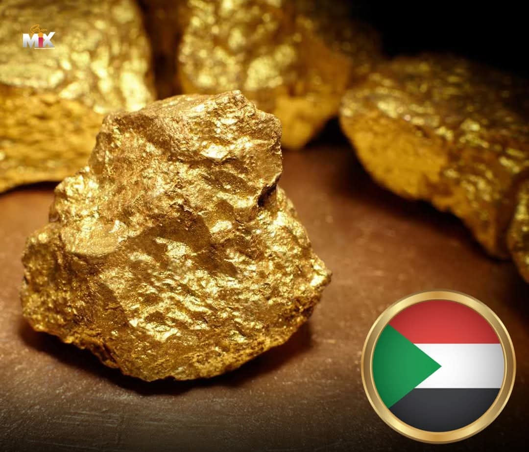 Screen Mix tweet media