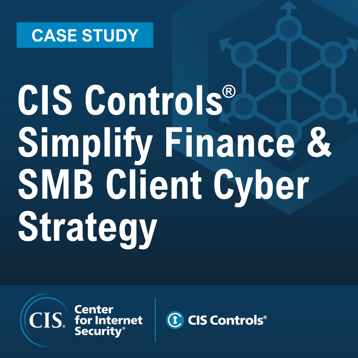 The CIS Controls are used worldwide and developed through a community ...