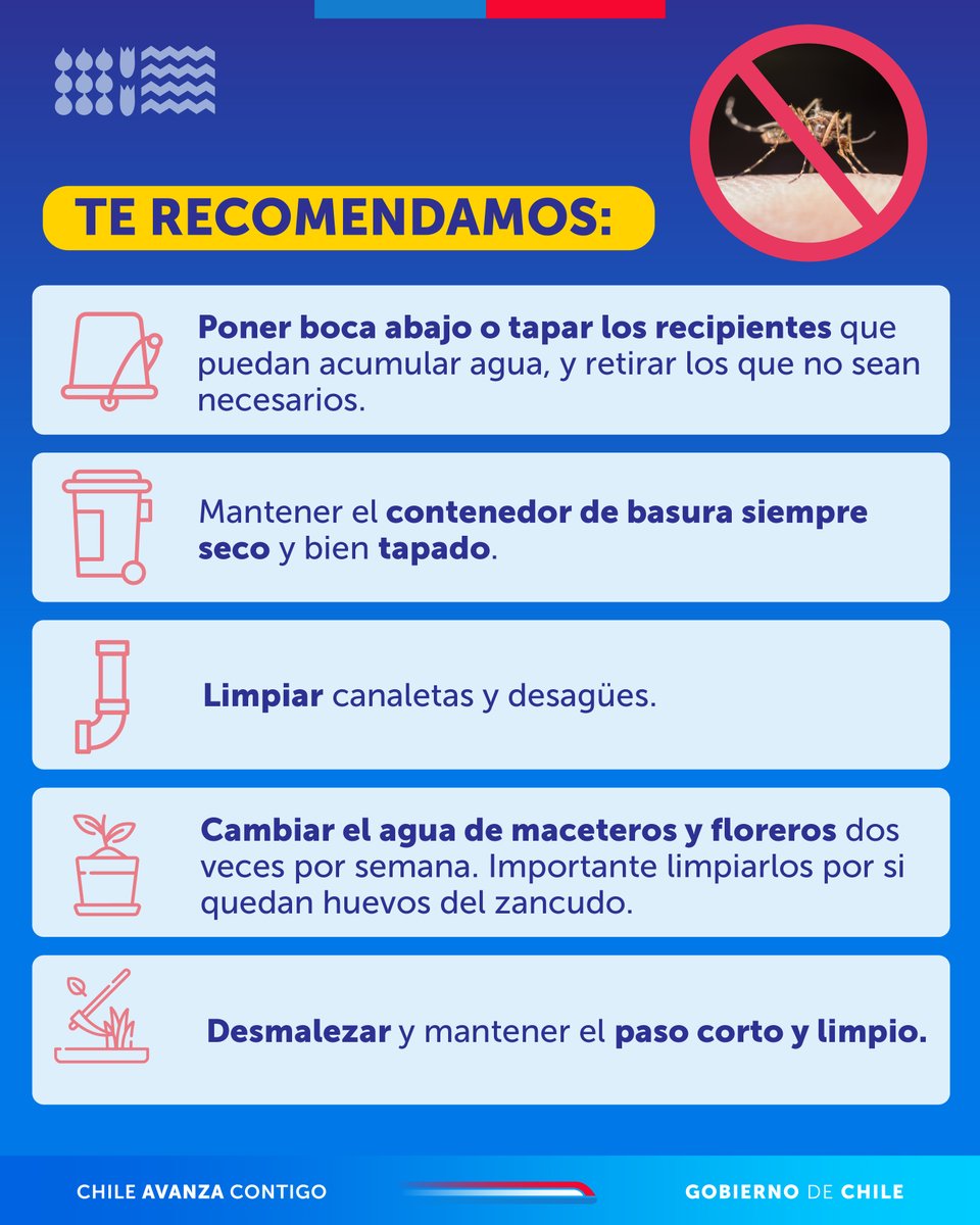 Instituto de Seguridad Laboral tweet media