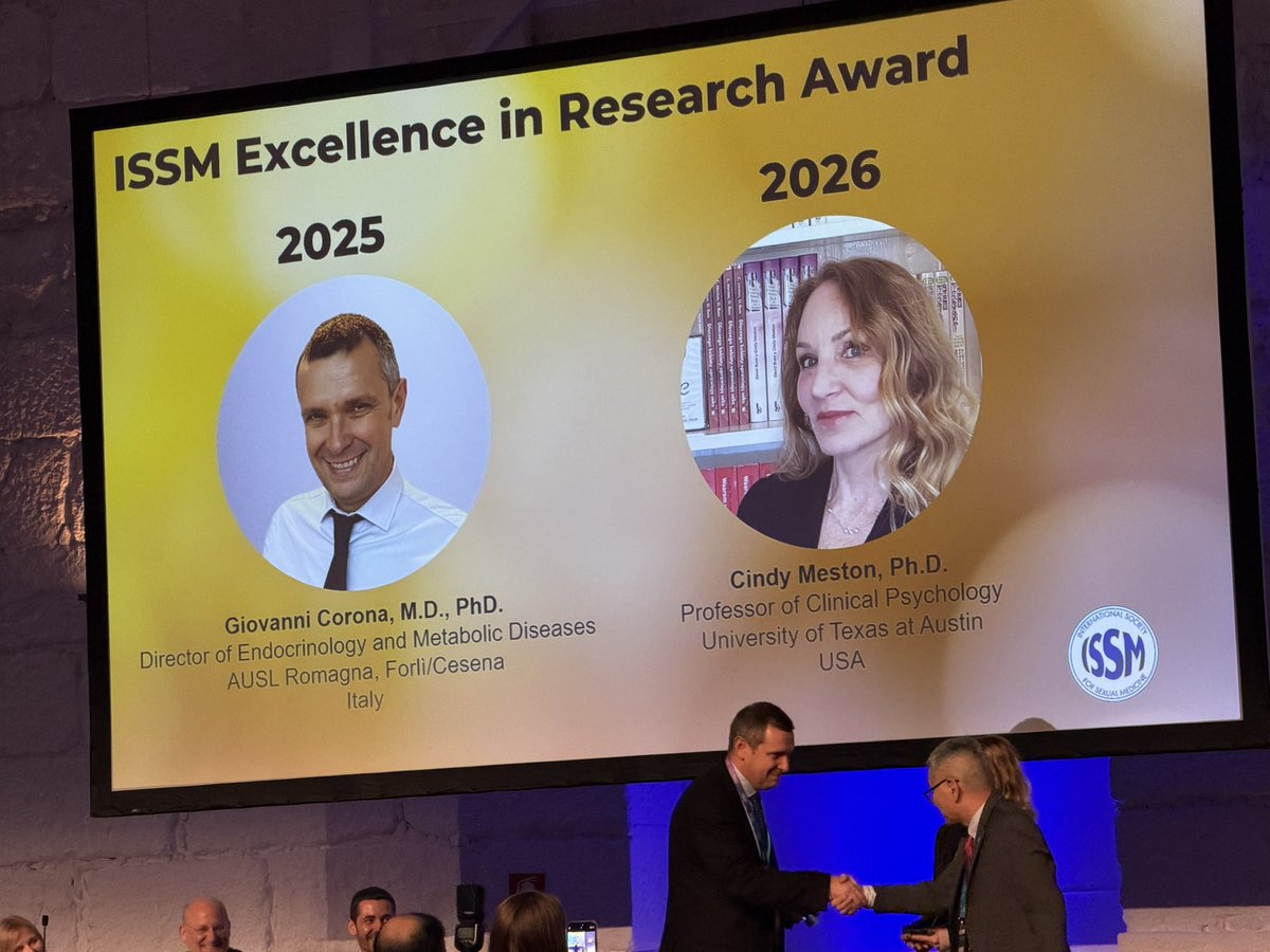 Wai Gin (Don) Lee tweet media