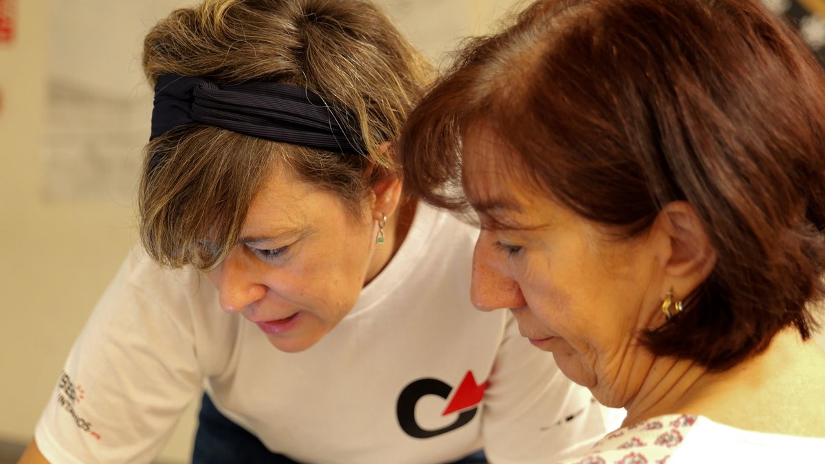 Concello da Coruña tweet media