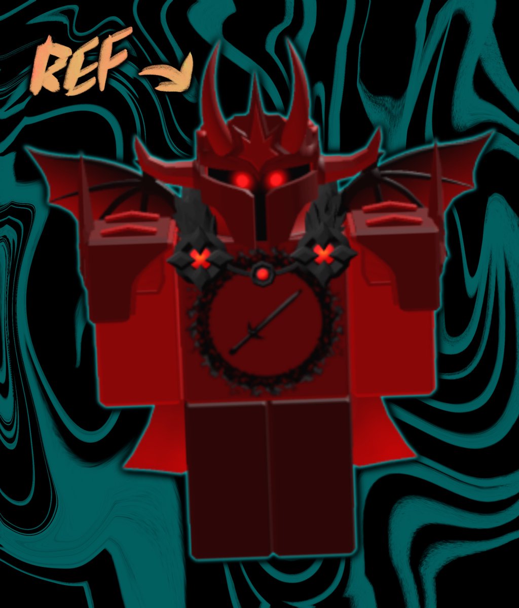 ☆ GUNK ☆ tweet media