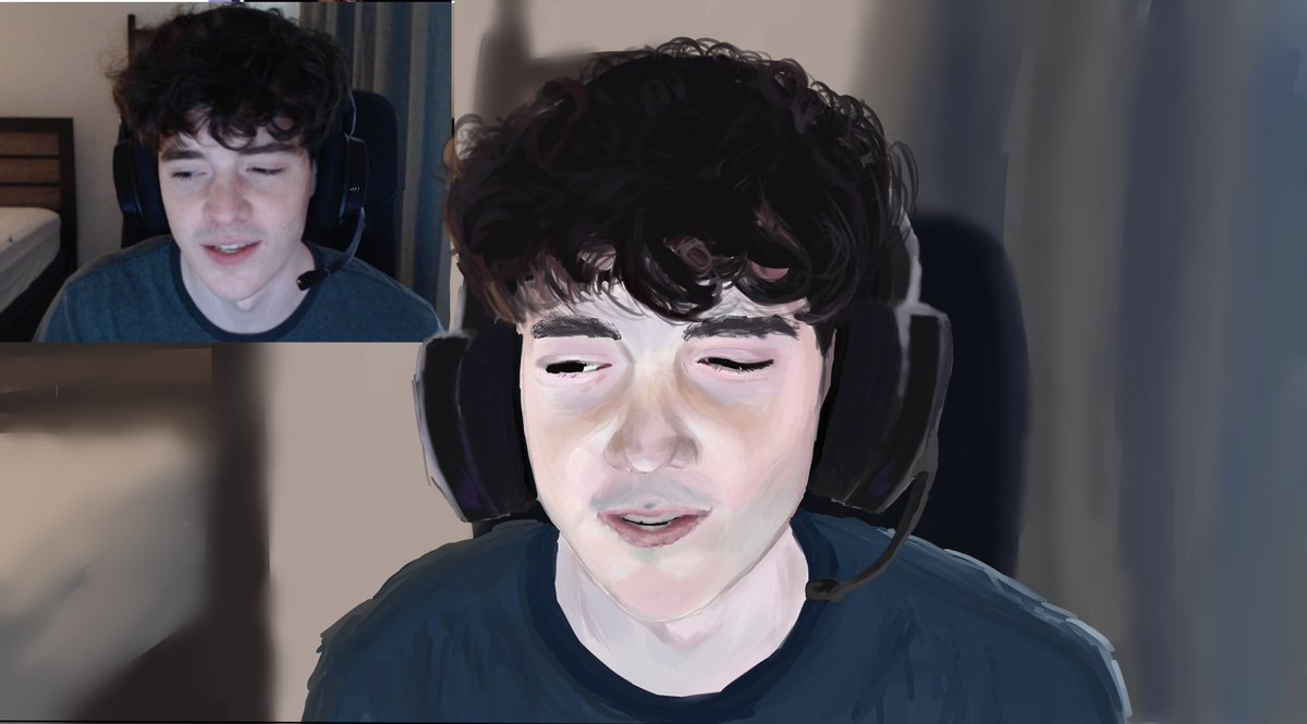 SilenceALT likes Donghak. tweet media