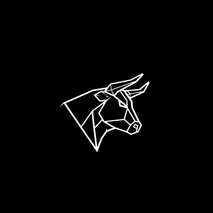 taurus_xyz_'s tweet photo. Turn any tweet into prediction market alpha with Taurus https://t.co/TLQXgEJ2Q6