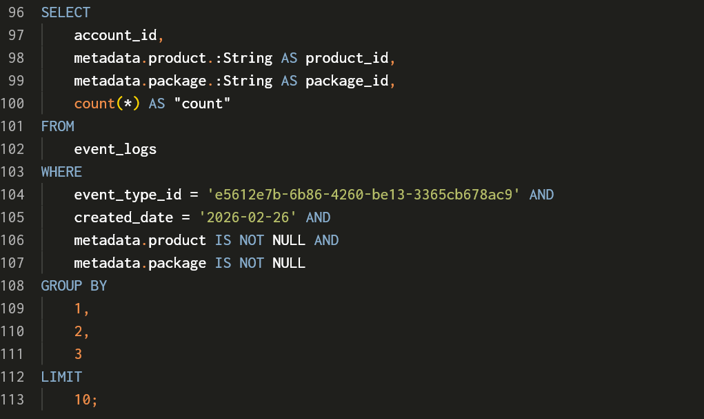 Zeke Gabrielse tweet media