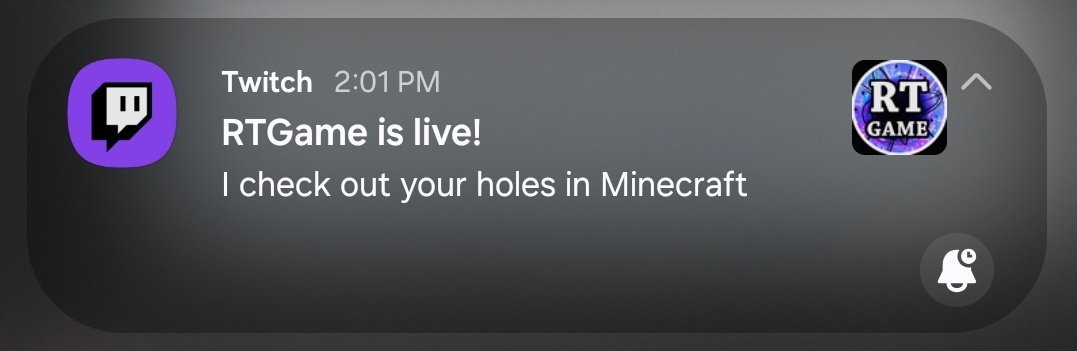 Out of Context RTGame tweet media