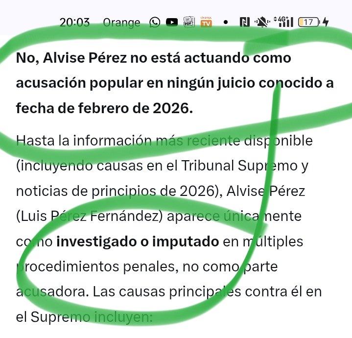 FACHAR PUTINEJO TRUMPISTA DE TODOS LOS SANTOS tweet media