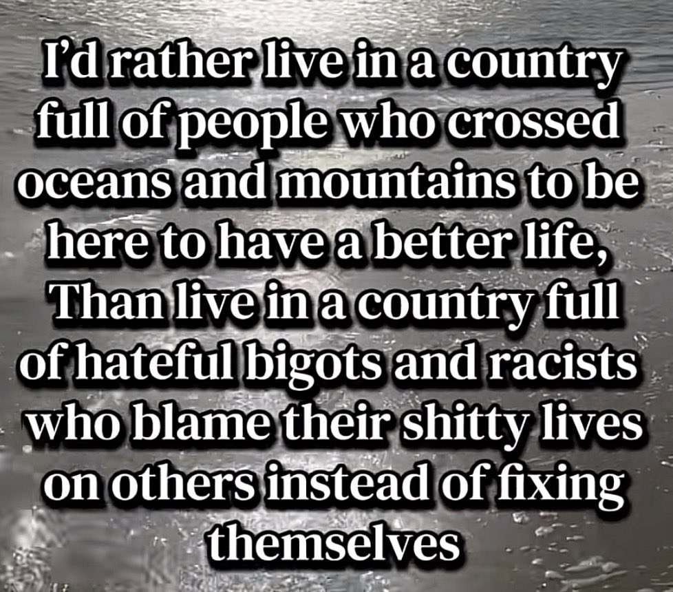 Fact.