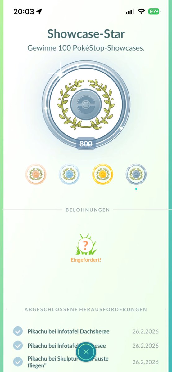 Derliebethomas TL79 🇩🇪2.7B XP tweet media