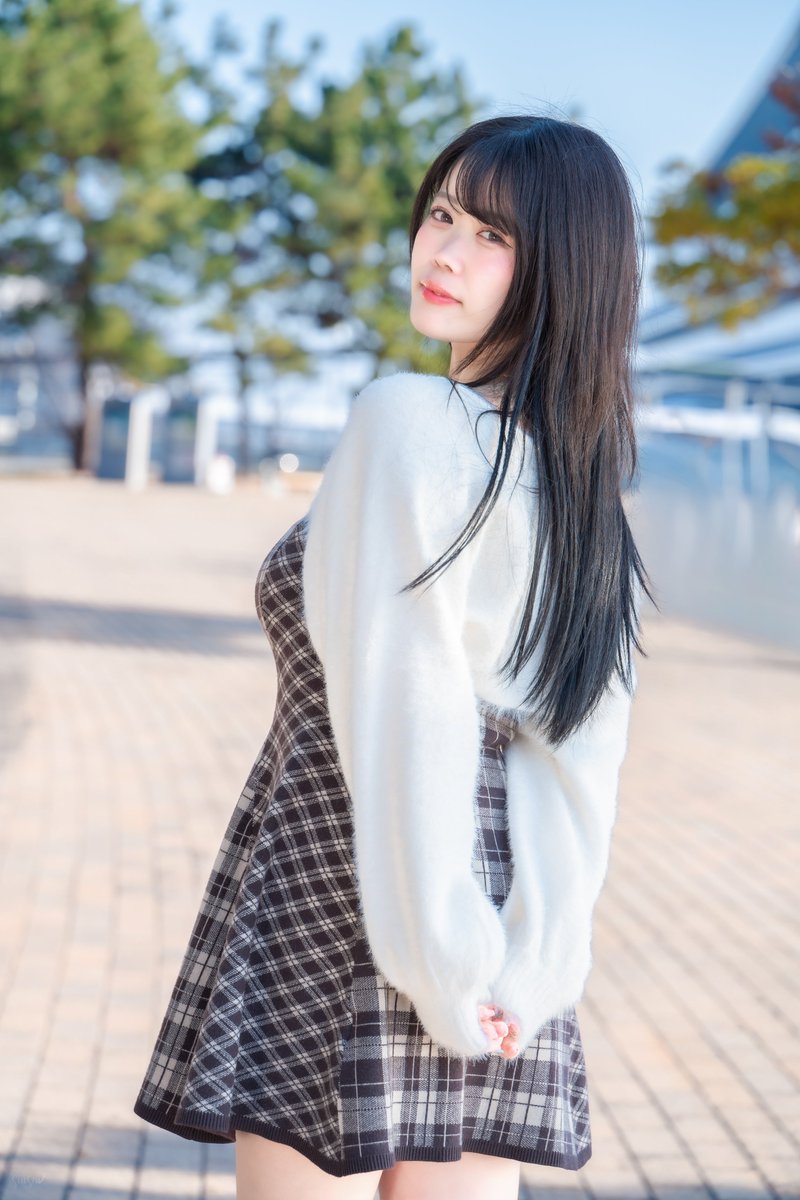 しんしん︎🍤🧼🍕 tweet media