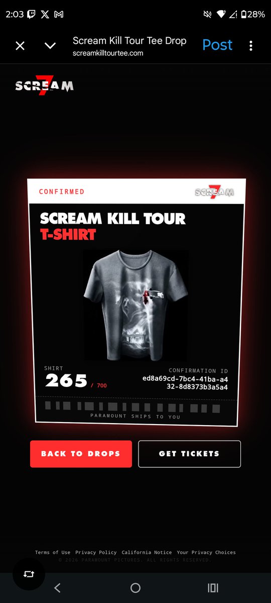 GMTMemeoli tweet media