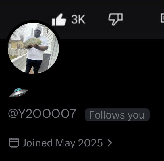 BREAKING: Bonnie Blue is reportedly pregnant.