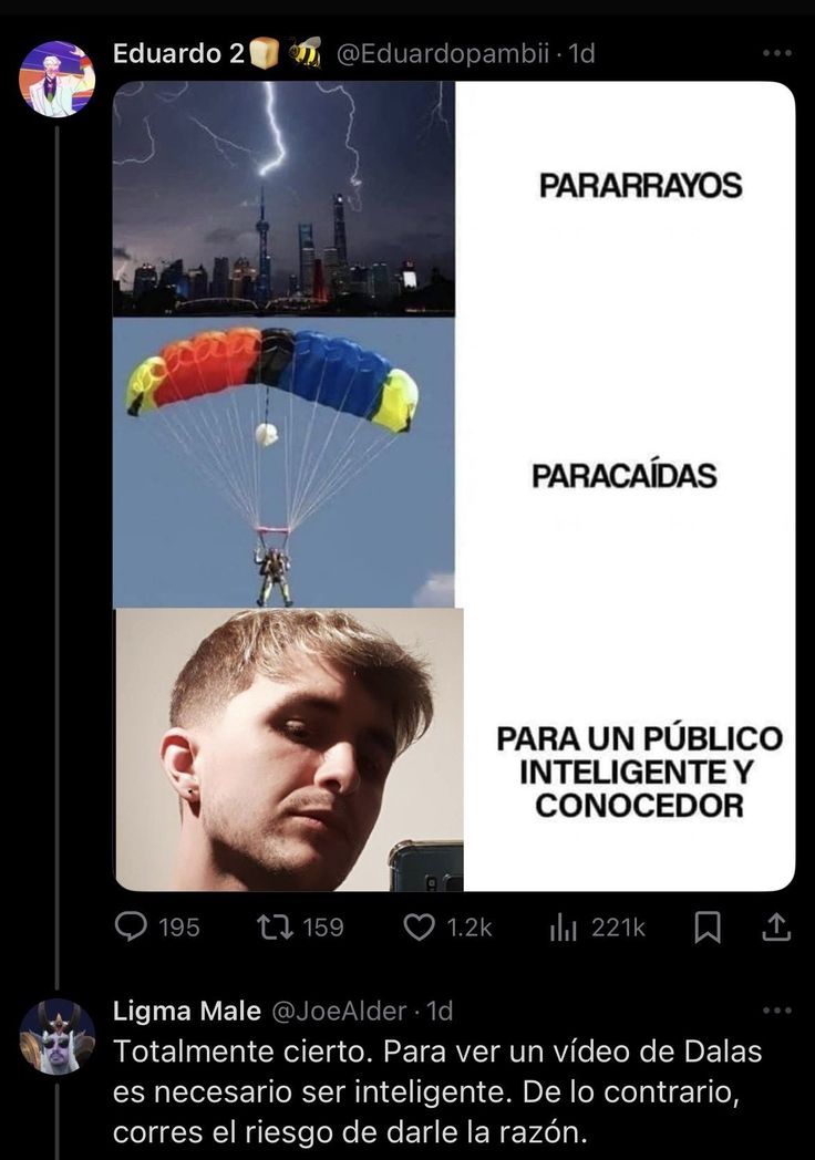 𝘒𝘢𝘨𝘶𝘺𝘢 𝘚𝘢𝘮𝘢 𝘍𝘢𝘯 ~愛~ tweet media