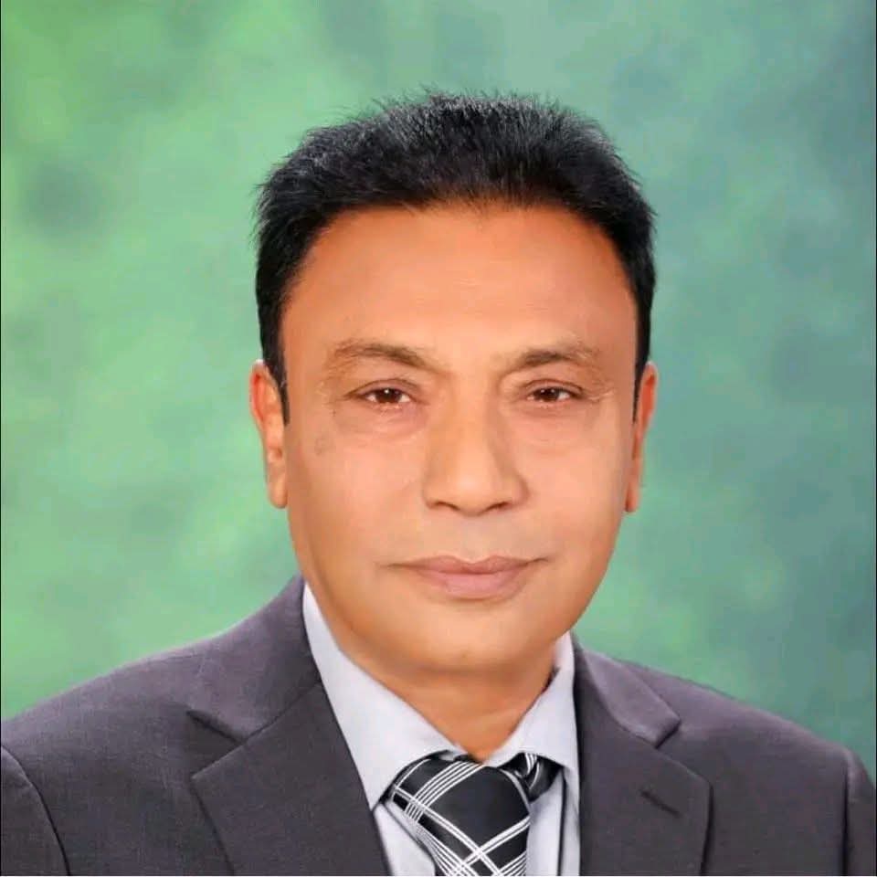 saifulhatia979's tweet photo. সম্মানিত হাতিয়াবাসী, হাতিয়া বিএনপির সাবেক নির্বাচিত সভাপতি,  জেলা বিএনপির সাবেক যুগ্ম সাধারণ সম্পাদক,  বর্তমান জেলা বিএনপির আহবায়ক কমিটির সদস্য জনাব Fozlul Hoque Khokon  সাহেব আগামী উপজেলা নির্বাচনে হাতিয়া উপজেলা থেকে চেয়ারম্যান পদ প্রার্থী,,ইনশাআল্লাহ। https://t.co/FaAUAHVzH7
