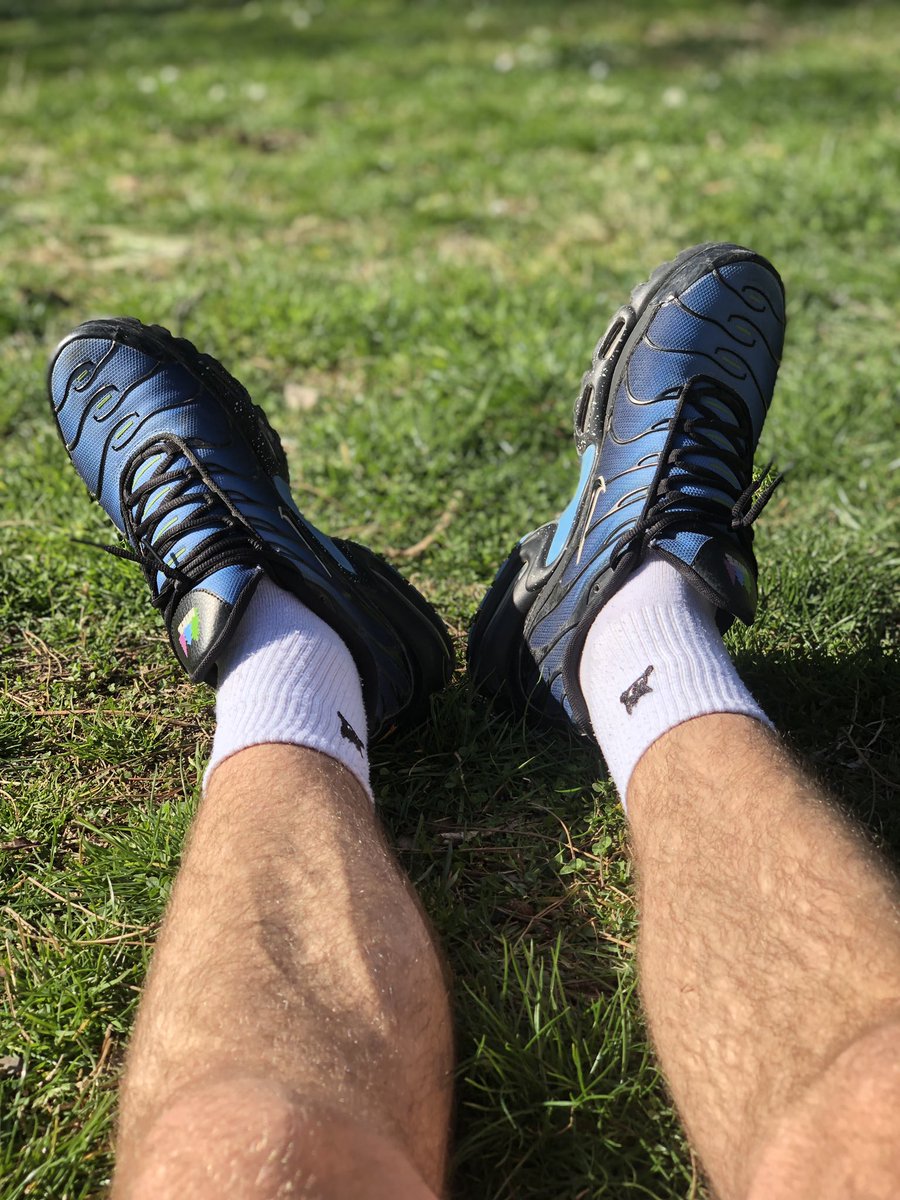 Tom SubDom tweet media