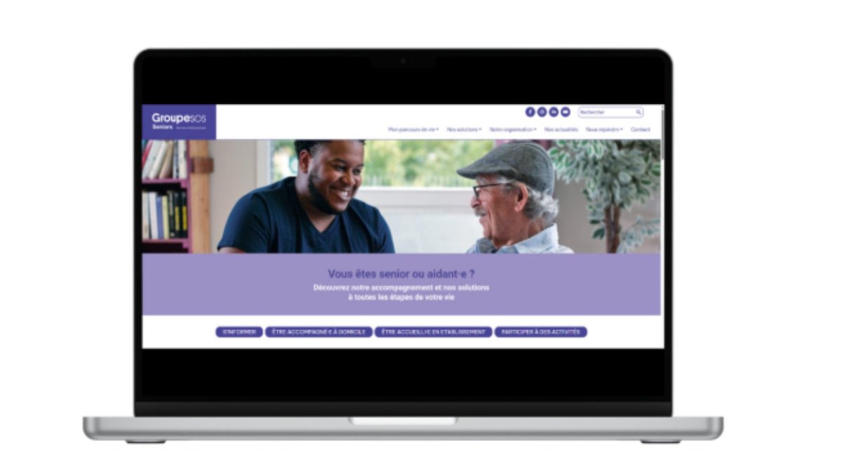 Silver Eco tweet media