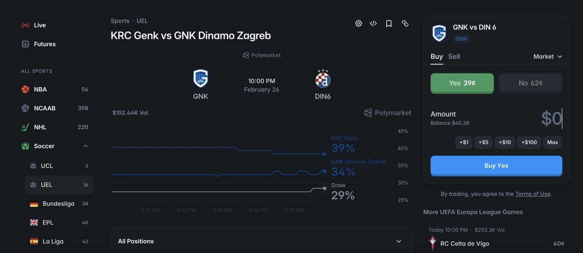 Genmorstan tweet media
