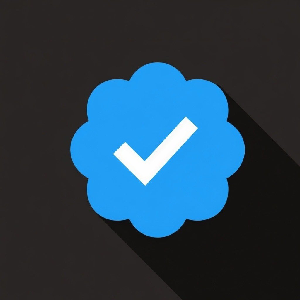 خَيْآل🎖️ tweet media