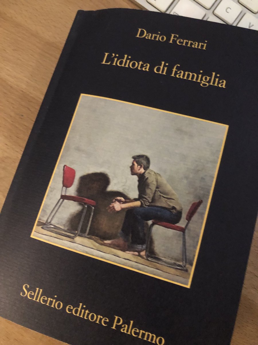 stefano dl tweet media