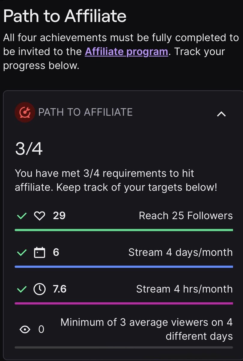 BeastlyAwareGm's tweet image. Live right now streaming #R6Seige tune in help me hit my goal !! Drop a comment in the stream #twitchstreamer #affiliate #PradaFW26xPond