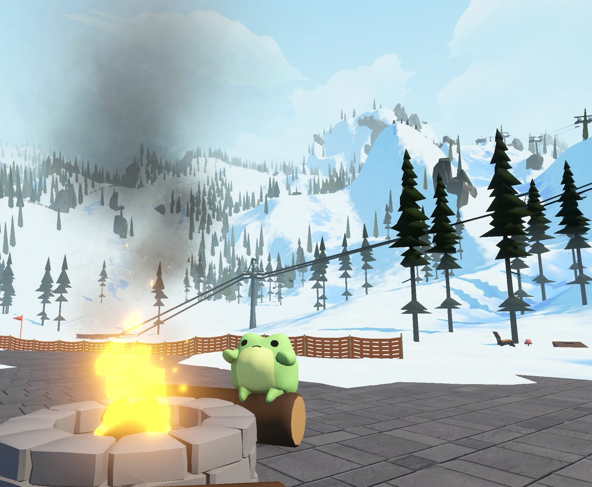 衿沢世衣子 tweet media