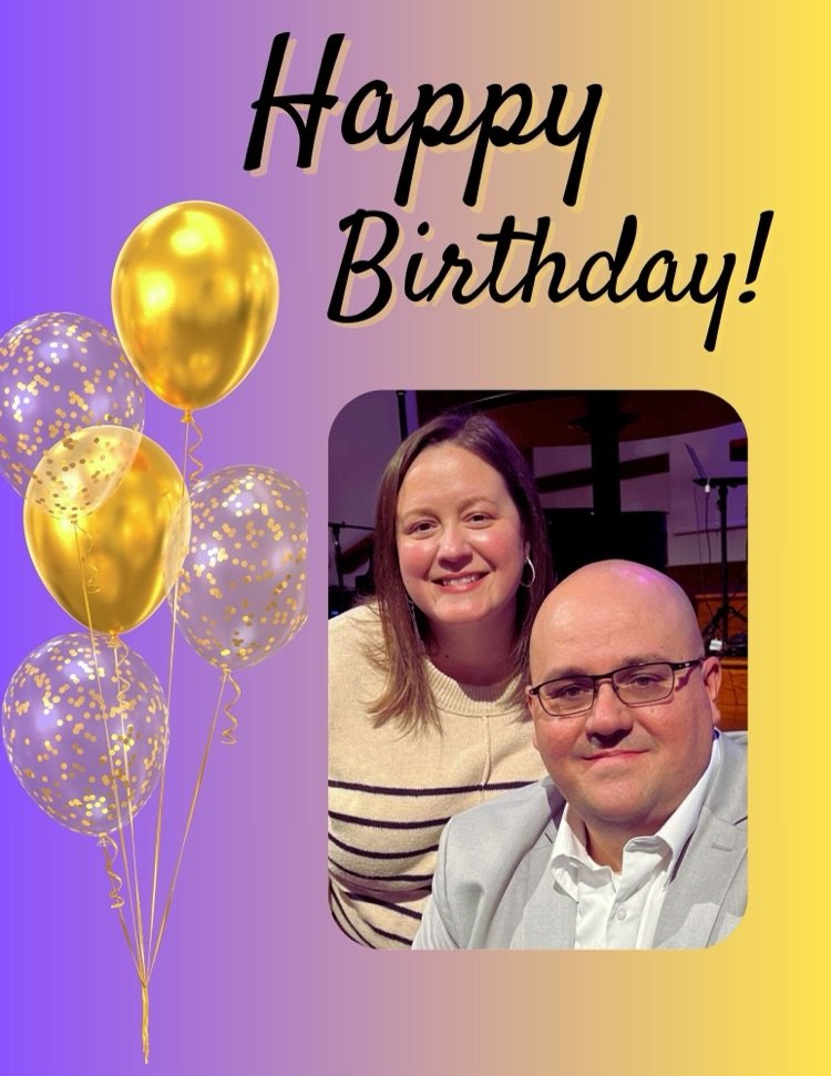 Potter Gray tweet media