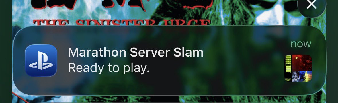 Scott Smith||AKA ButlerVA tweet media