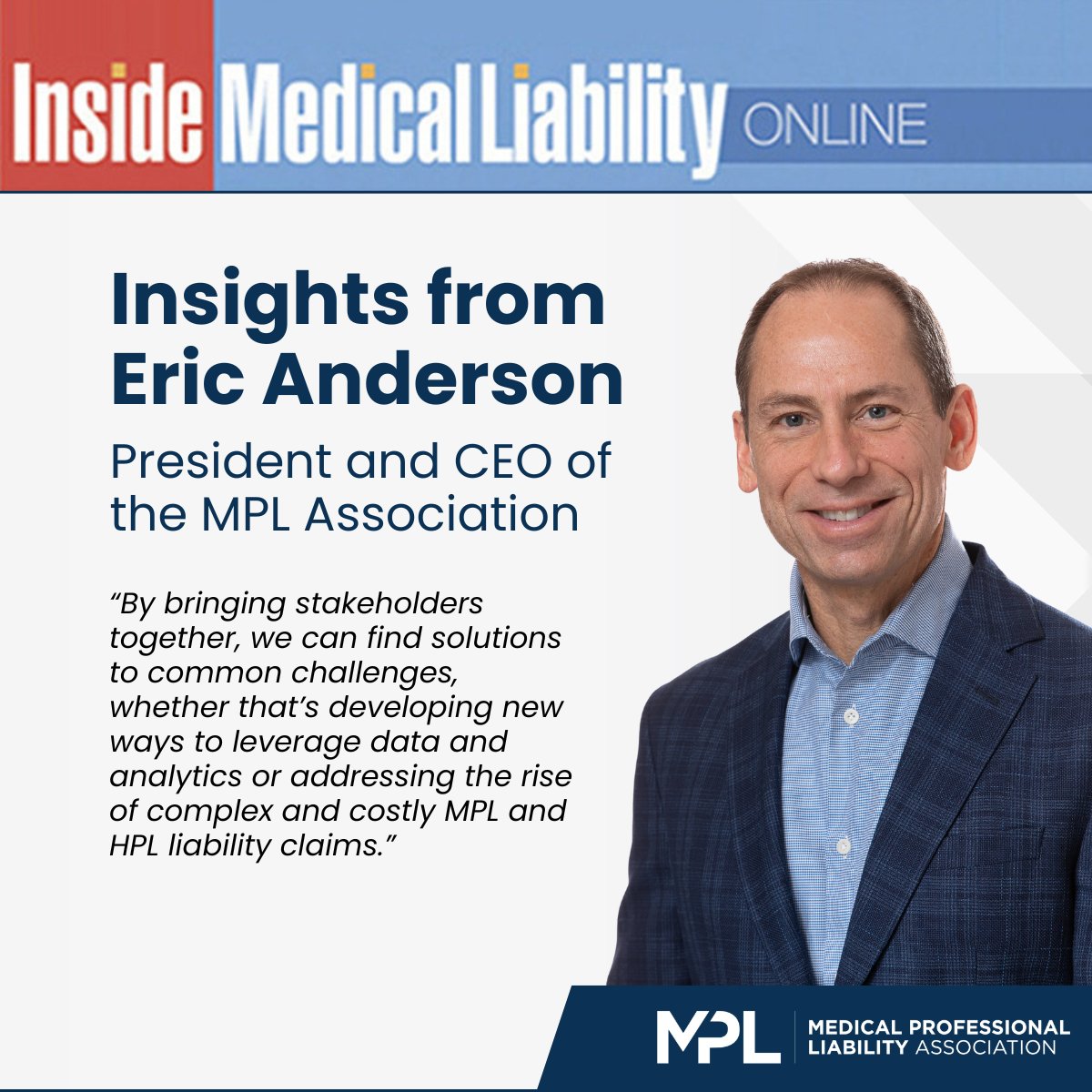 MPL Association tweet media