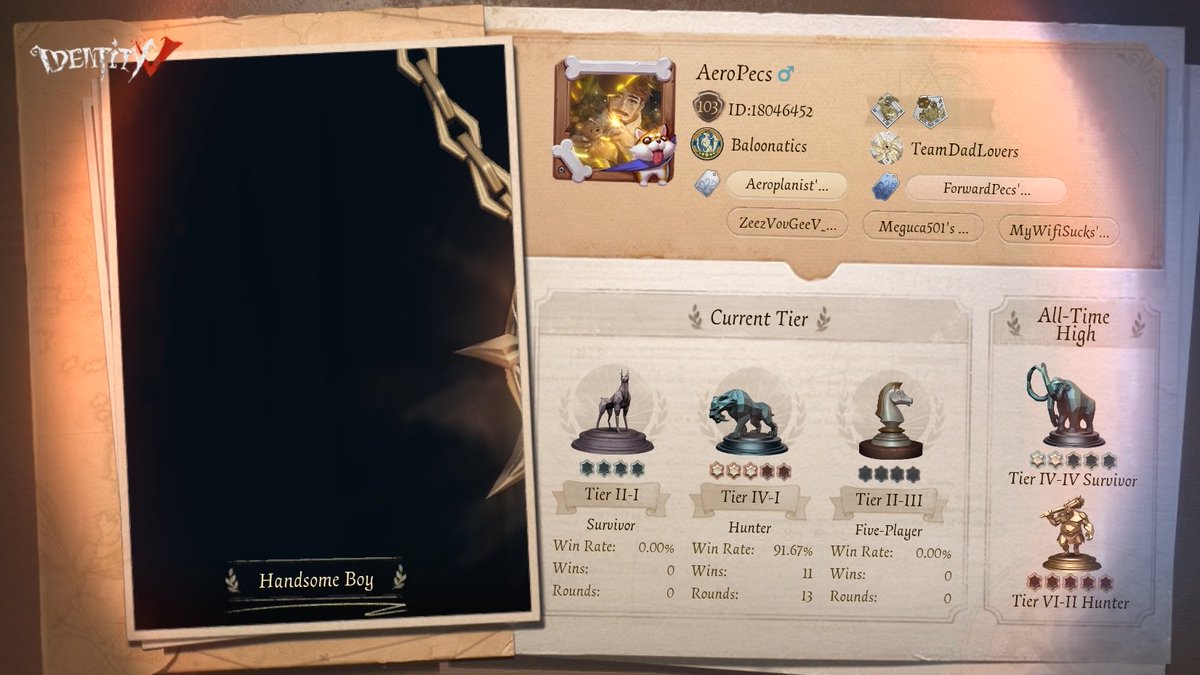 Wolfpack 1030 tweet media