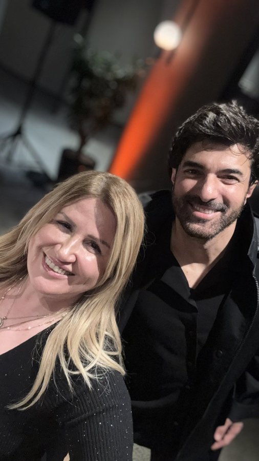 EnginAkyürekBAGG tweet media
