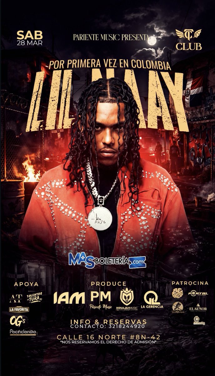 Mi acheeeee tweet media