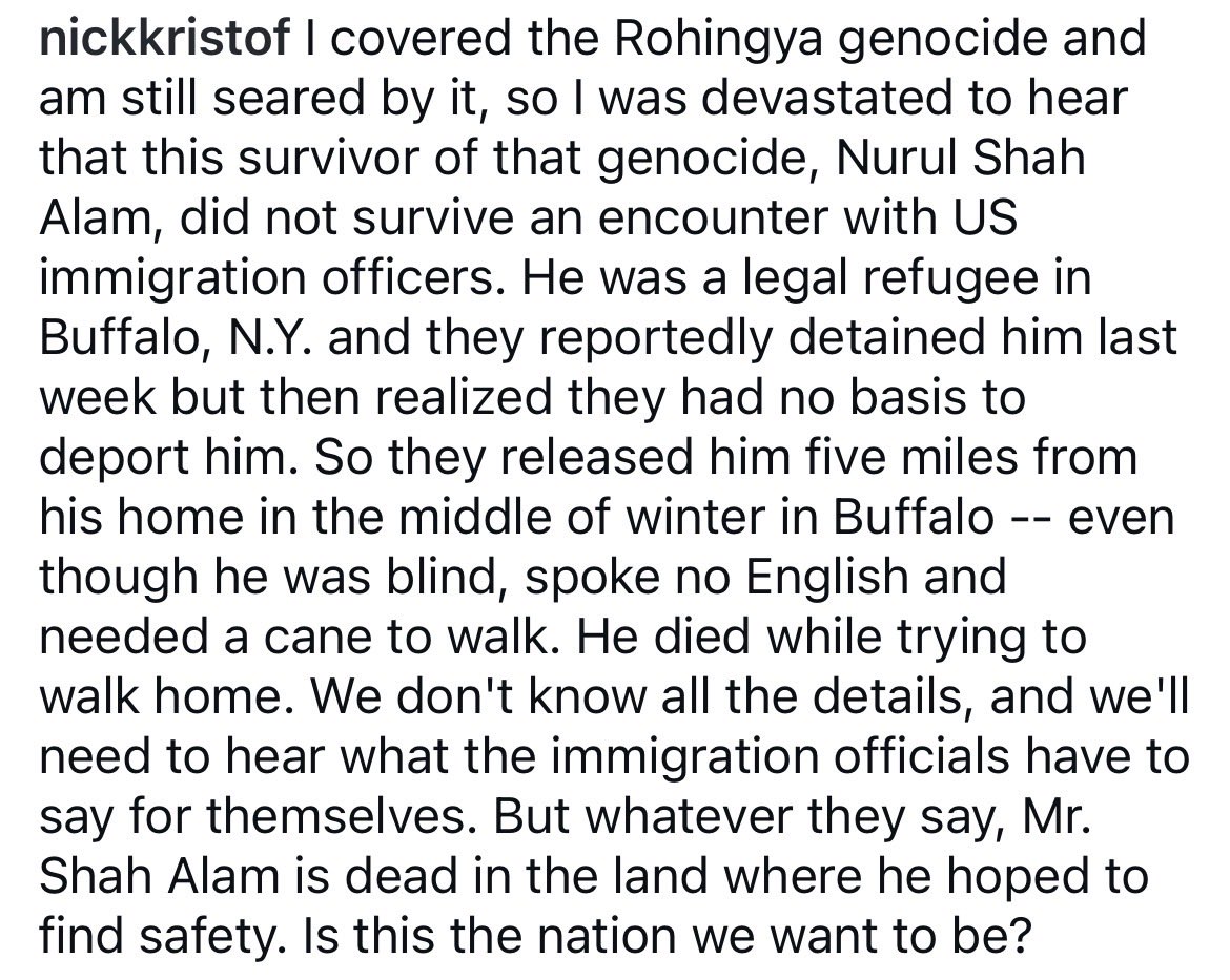 Nazanin Nour tweet media