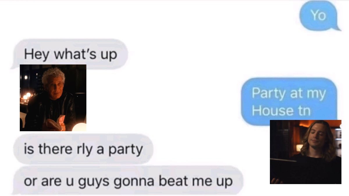 persephone ༊*·˚ (@ariesmandeo) on Twitter photo 