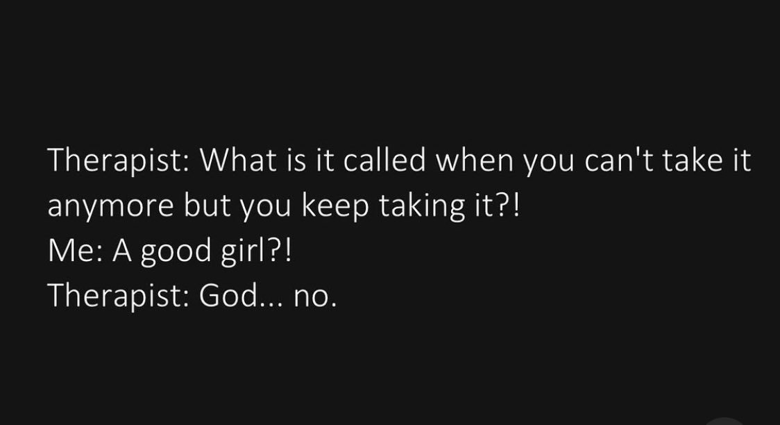 Rae (@inmyfuckyouera) on Twitter photo 