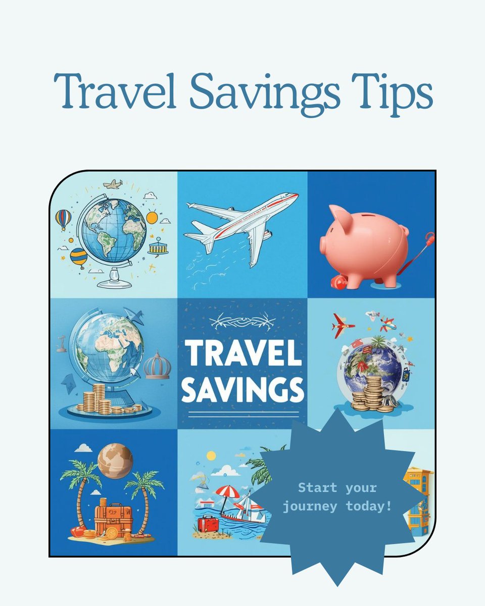 Acumen Capital Partners tweet media