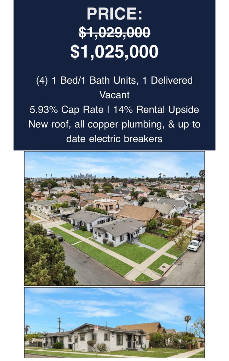 Fine. $4,000 off. Happy now?