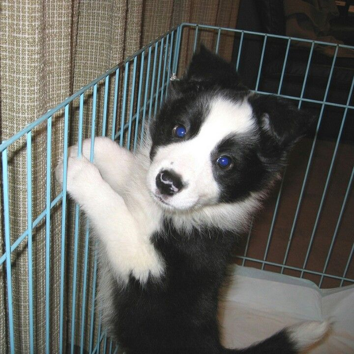 *looks up* r u off of work yett???