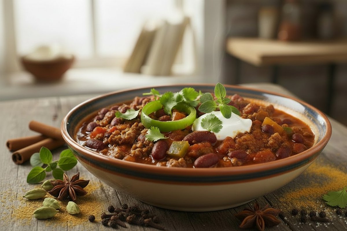 Funnel Mill Rare Coffee & Tea tweet media