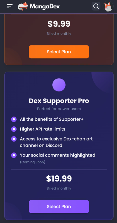 Chibi Reviews tweet media