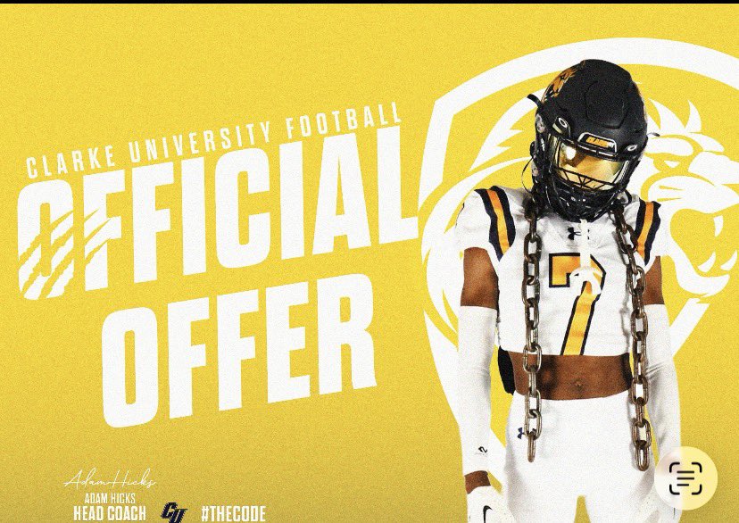 Kevin Dorelien tweet media