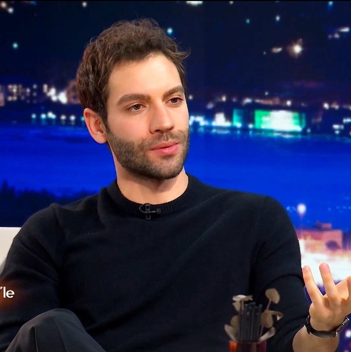 BURAK BERKAY PINTEREST tweet media