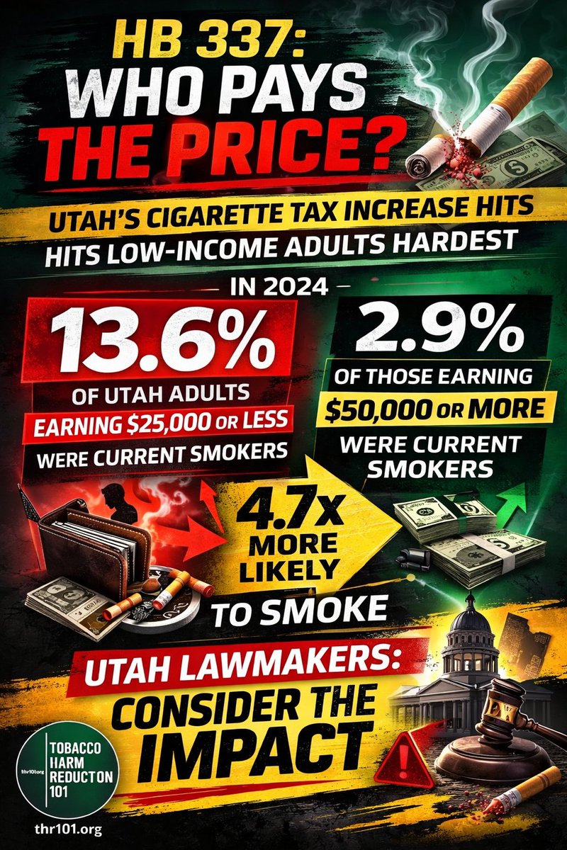 Lindsey Stroud tweet media