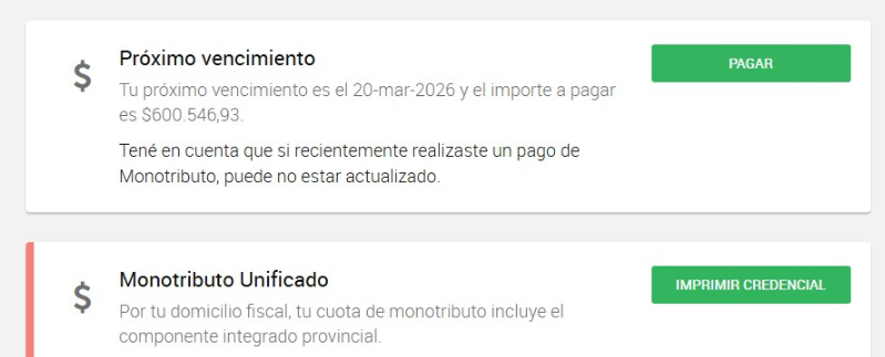 christian tweet media