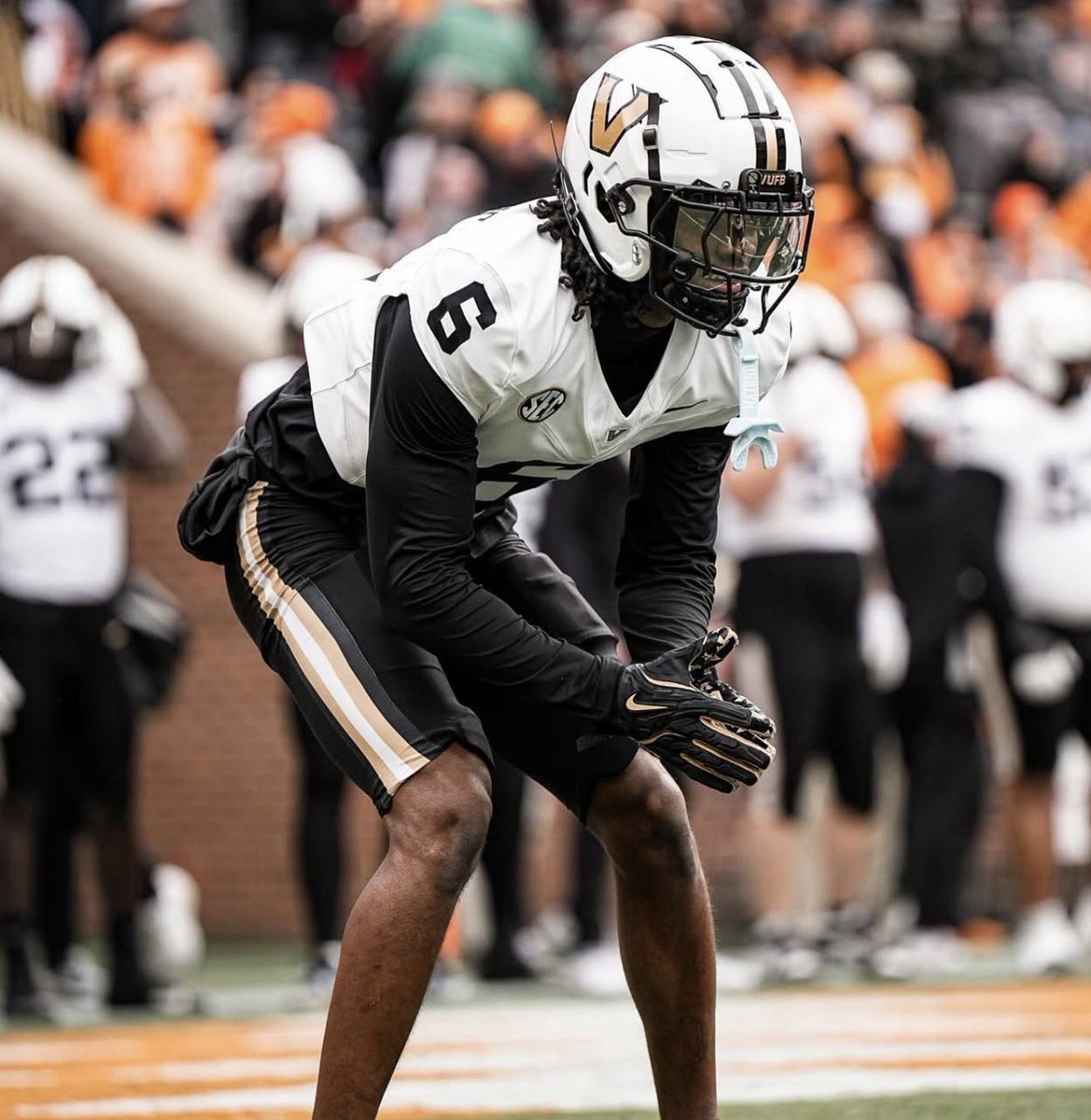 Dylin Bruce 4⭐️ tweet media