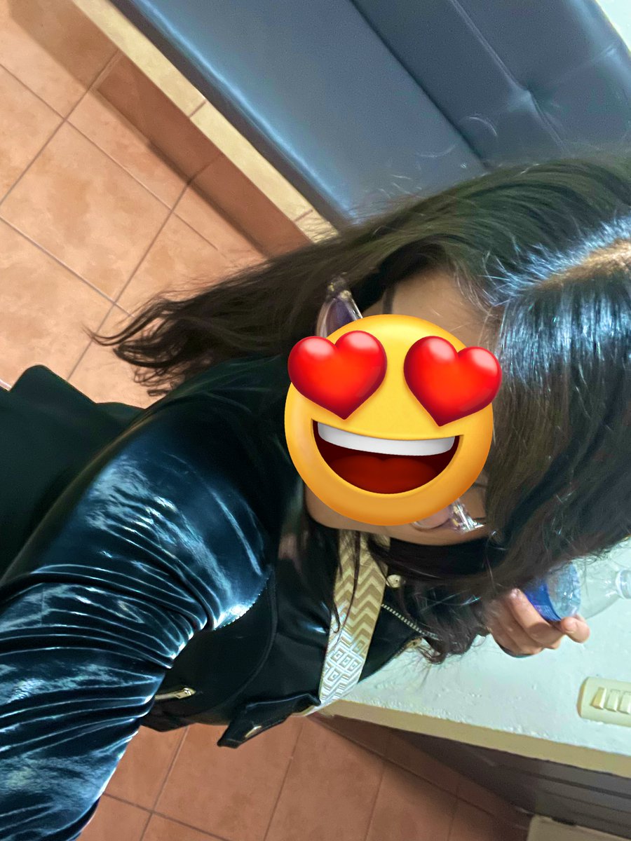rabith12_'s tweet photo. Disponible para servicio , puedes gravar el encuentro , y venta de contenido sin censura súper rico🔥🥵
Samantha 20 años
Más información, sólo WhatsApp 
4431167300 🥵🥵 https://t.co/cgn2xIjgkh