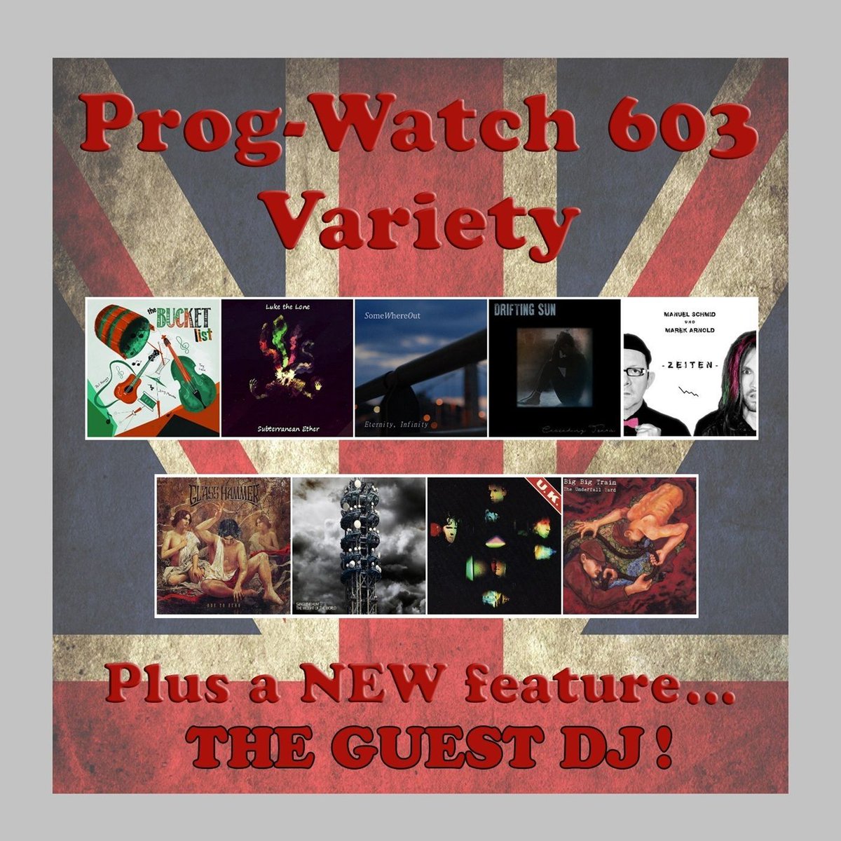 Anthony Rowsick tweet media