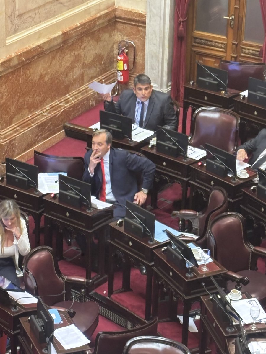 Eva Moreira tweet media