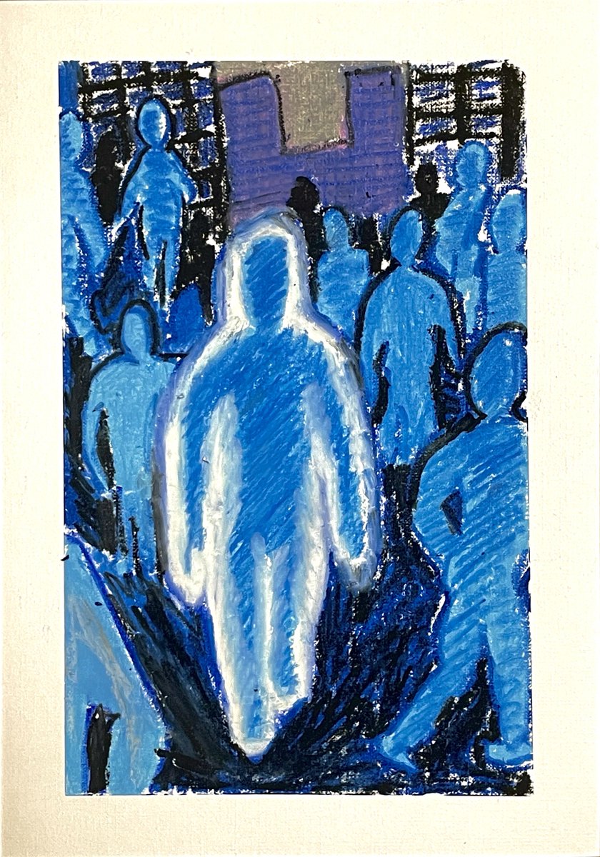 etozheques tweet media